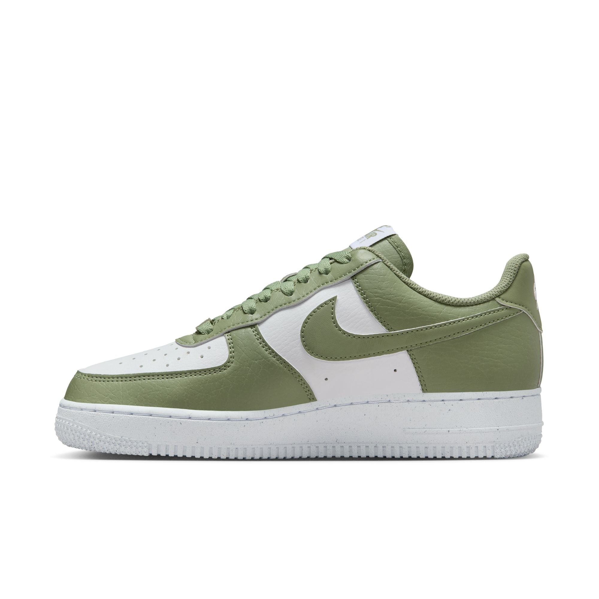 NIKE WOMENS AIR FORCE 1 '07 NN