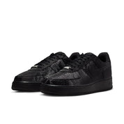 NIKE KOBE AIR FORCE 1 LOW