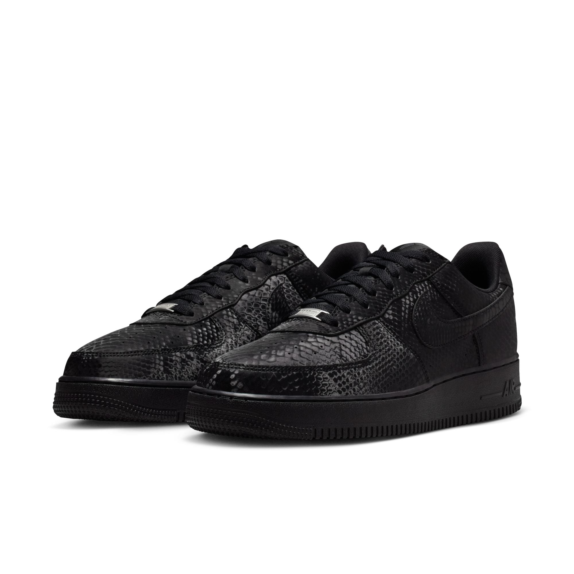 NIKE KOBE AIR FORCE 1 LOW