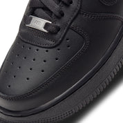 NIKE WOMENS AIR FORCE 1 '07
