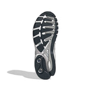 ADIDAS ADISTAR CONTROL 5