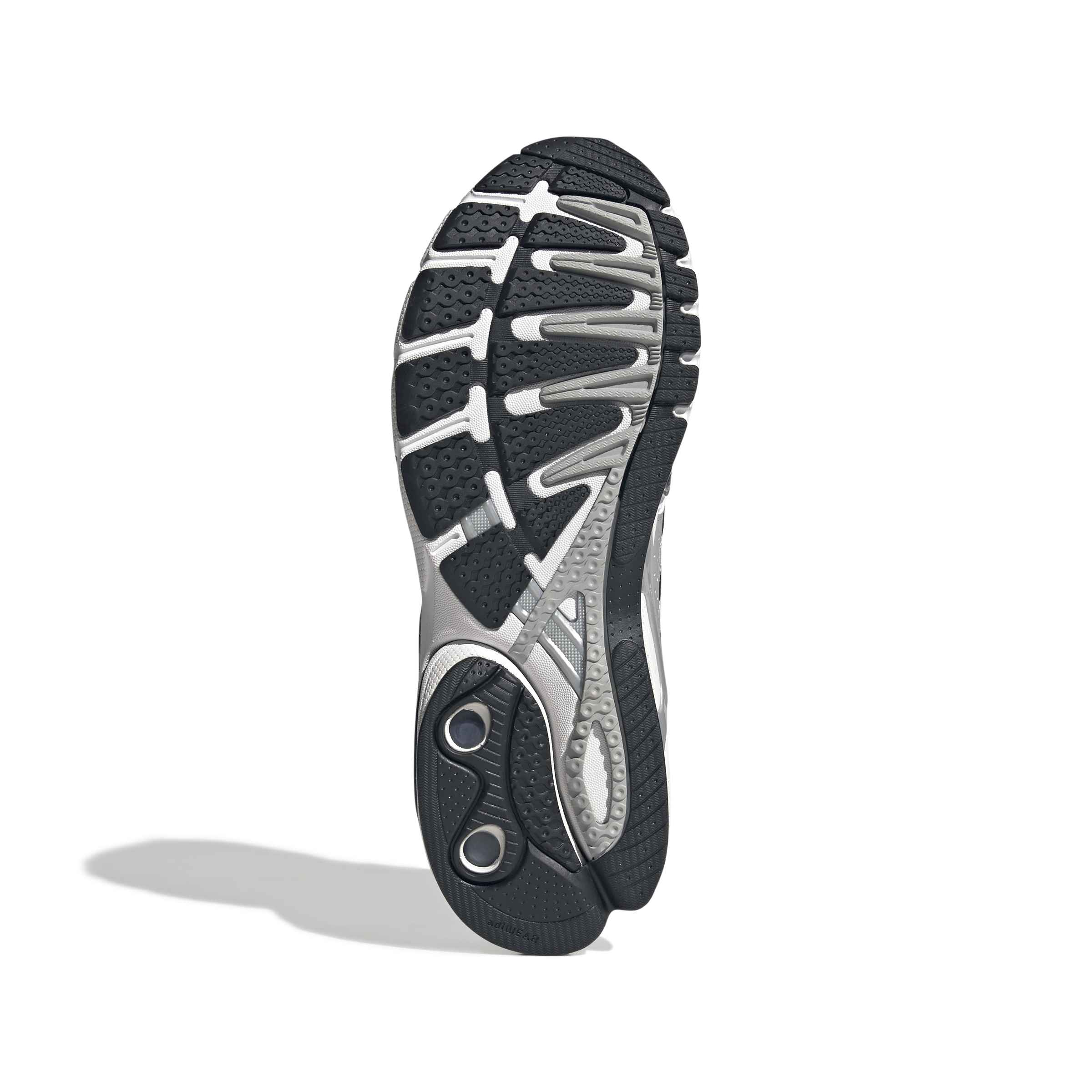 ADIDAS ADISTAR CONTROL 5