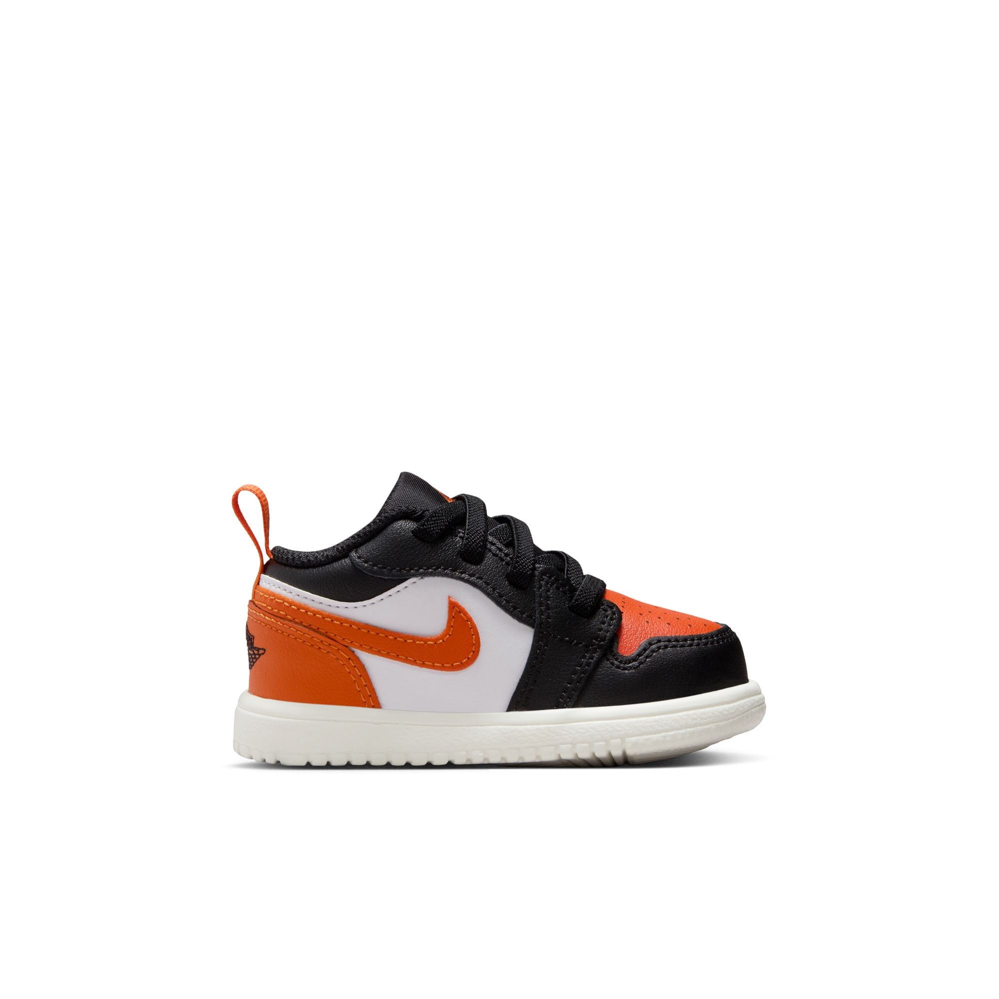 JORDAN 1 LOW ALT TODDLER