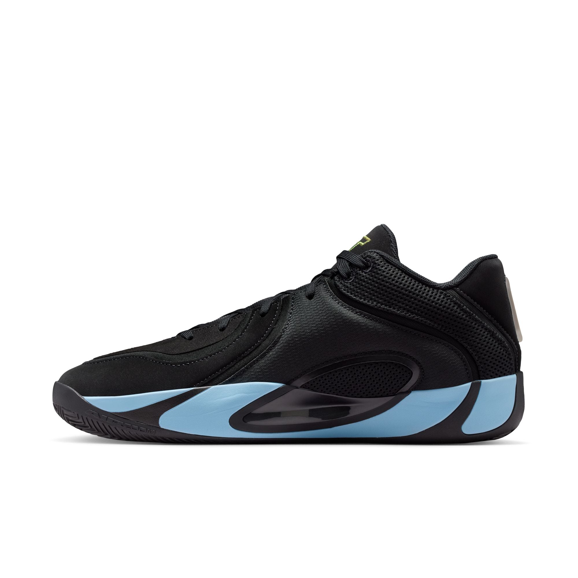 JORDAN TATUM 4