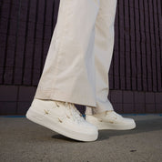 NIKE WOMENS AIR FORCE 1 '07 LX