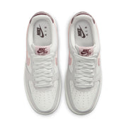 NIKE WOMENS AIR FORCE 1 '07