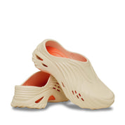 CROCS ECHO WAVE