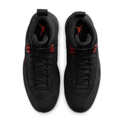 AIR JORDAN 12 RETRO 'BLOODLINE?'