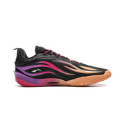 WADE 808 5 ULTRA V2 'SUNRISE'