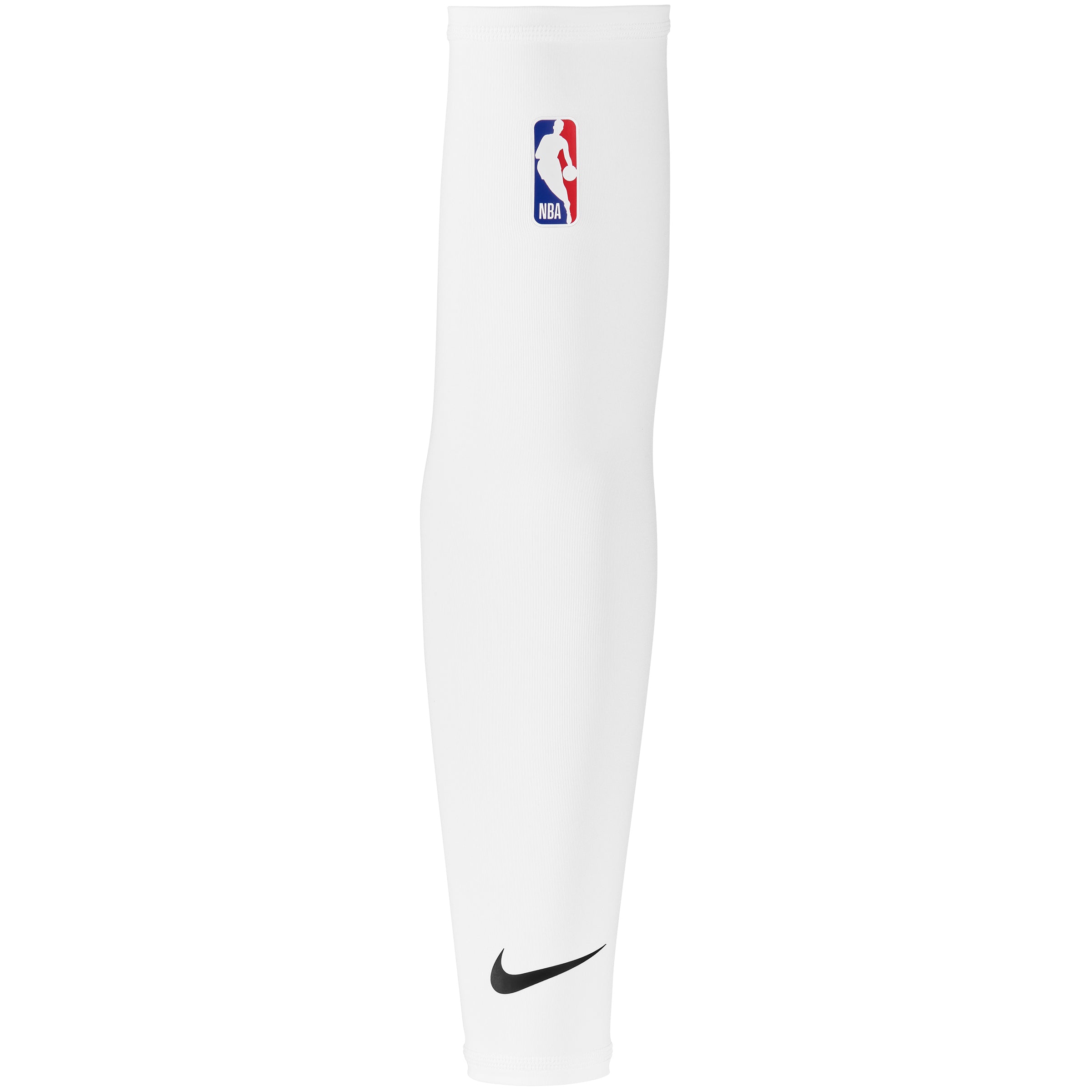 NIKE PRO ELITE SINGLE SLEEVE 2.0