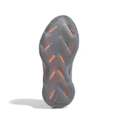 ADIDAS ANTHONY EDWARDS 1 YOUTH