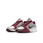 NIKE KOBE V - YOUTH