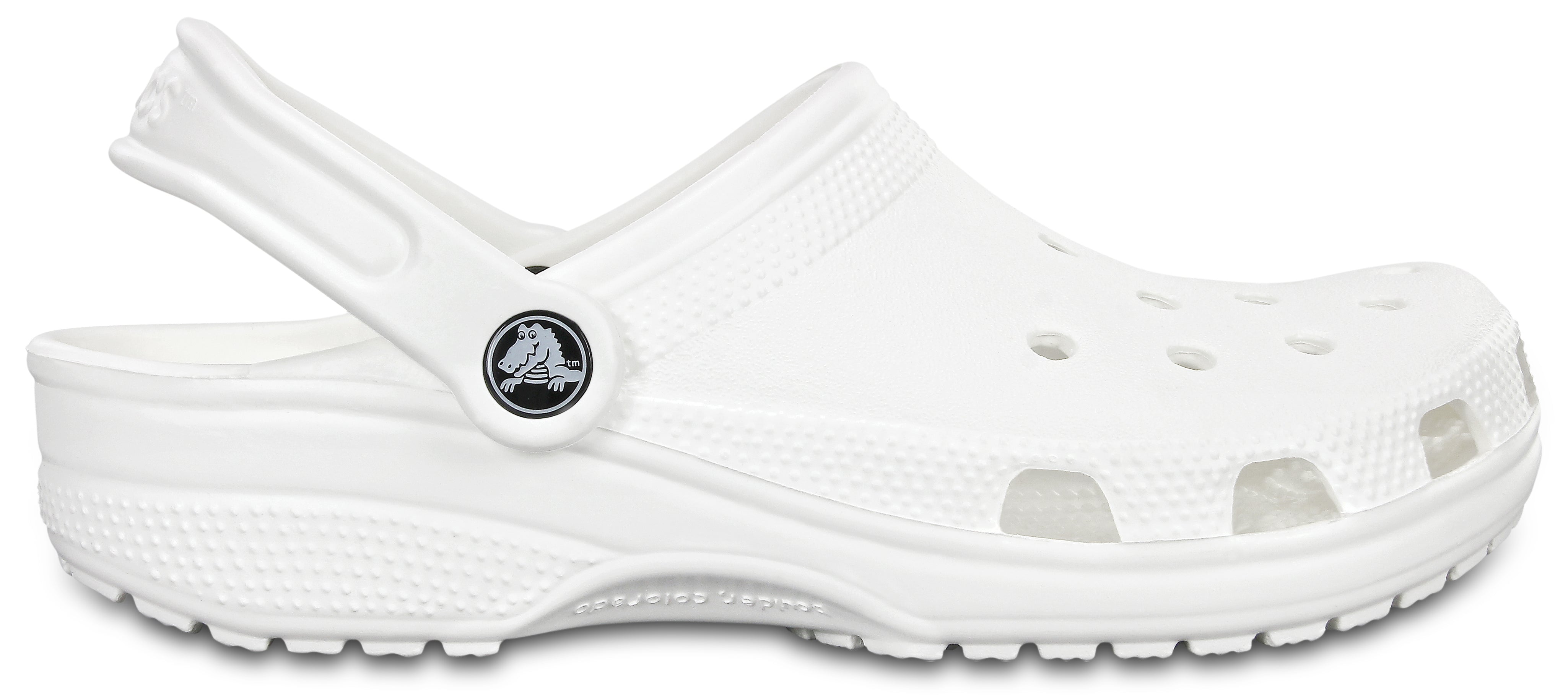 CROCS CLASSIC CLOG