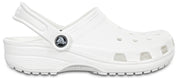 CROCS CLASSIC CLOG
