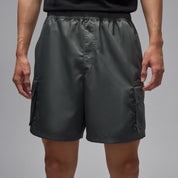 JORDAN M BRK CARGO SHORT