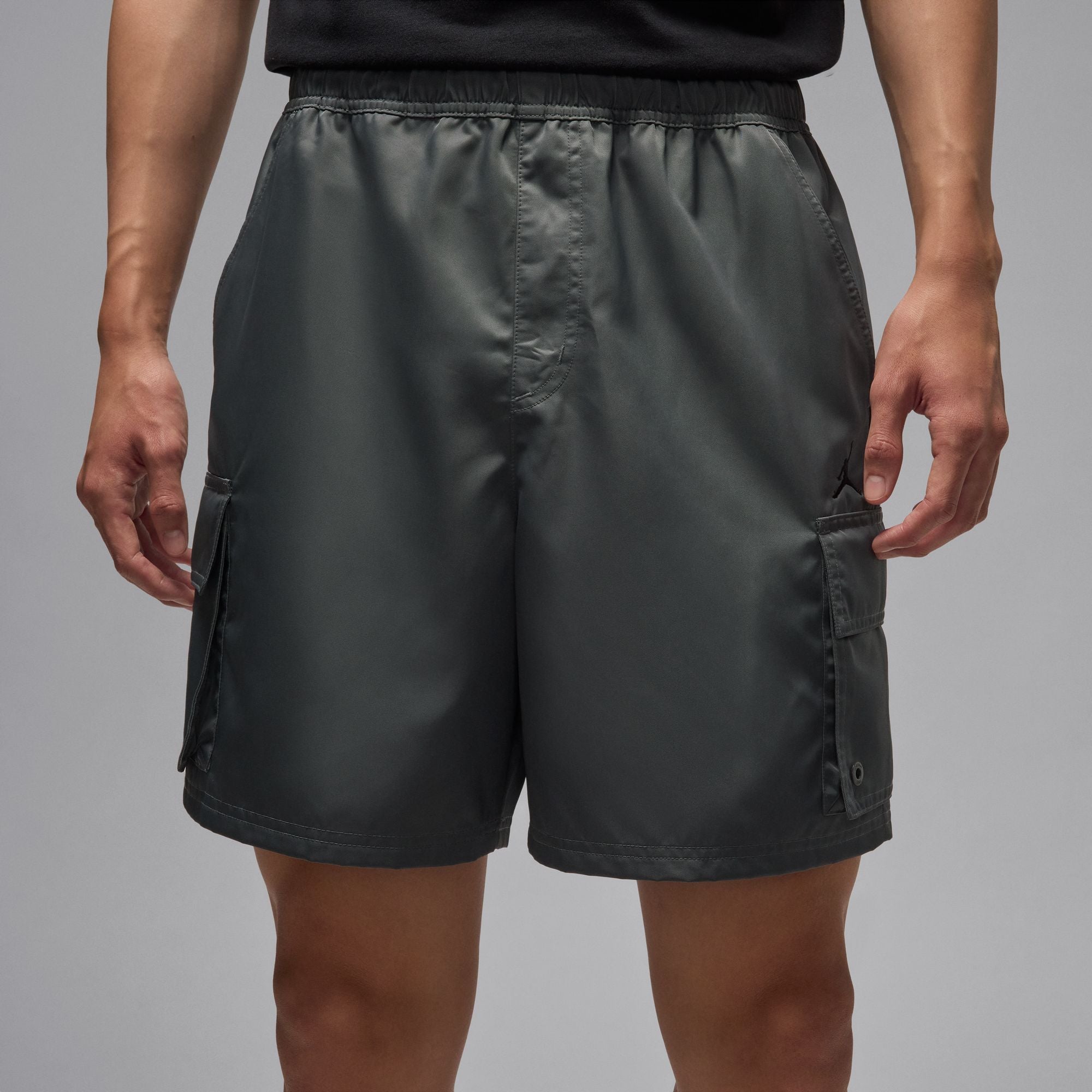 JORDAN M BRK CARGO SHORT