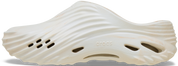 CROCS ECHO WATERCOLOR MARBLED WAVE