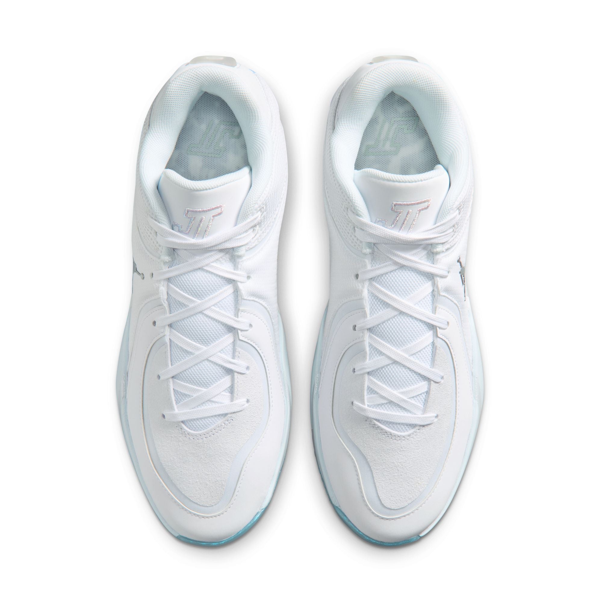 JORDAN TATUM 4
