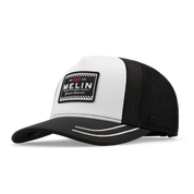 MELIN HYDRO ODYSEA MPH PIT CREW CAP