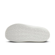 NIKE WOMENS REACTX REJUVEN8 SLIDE