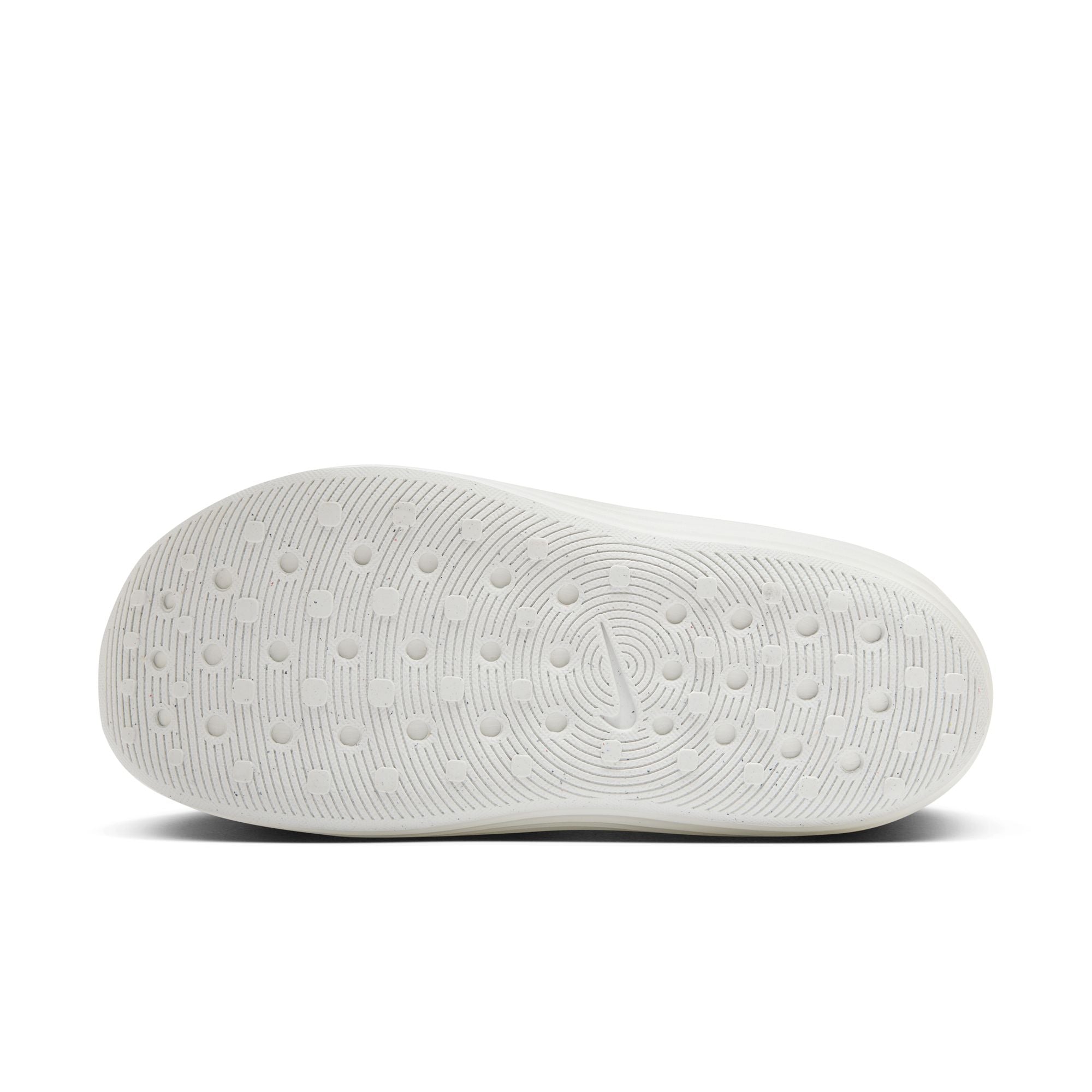 NIKE WOMENS REACTX REJUVEN8 SLIDE