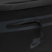 NIKE ELEMENTAL PREMIUM WAISTPACK