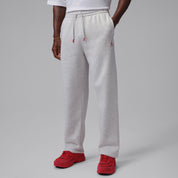 JORDAN MENS BROOKLYN OPEM-HEM PANT
