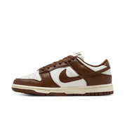 NIKE WOMENS DUNK LOW