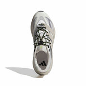 ADIDAS LIGHTBLAZE DECODE