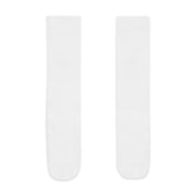 NIKE U NK UNICORN CSH CRW 1PR - 160