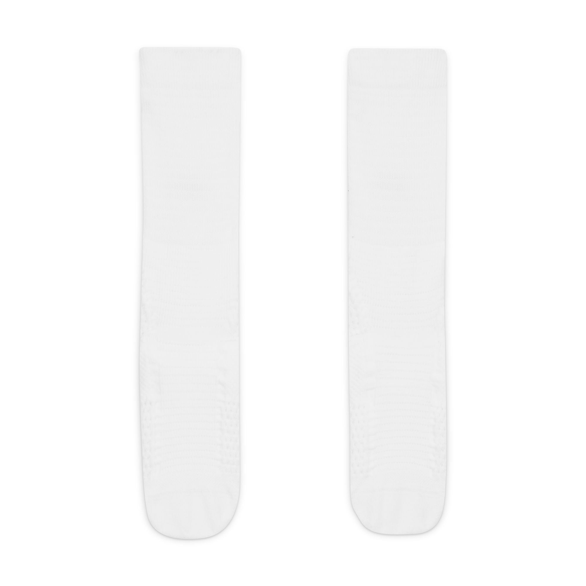 NIKE U NK UNICORN CSH CRW 1PR - 160