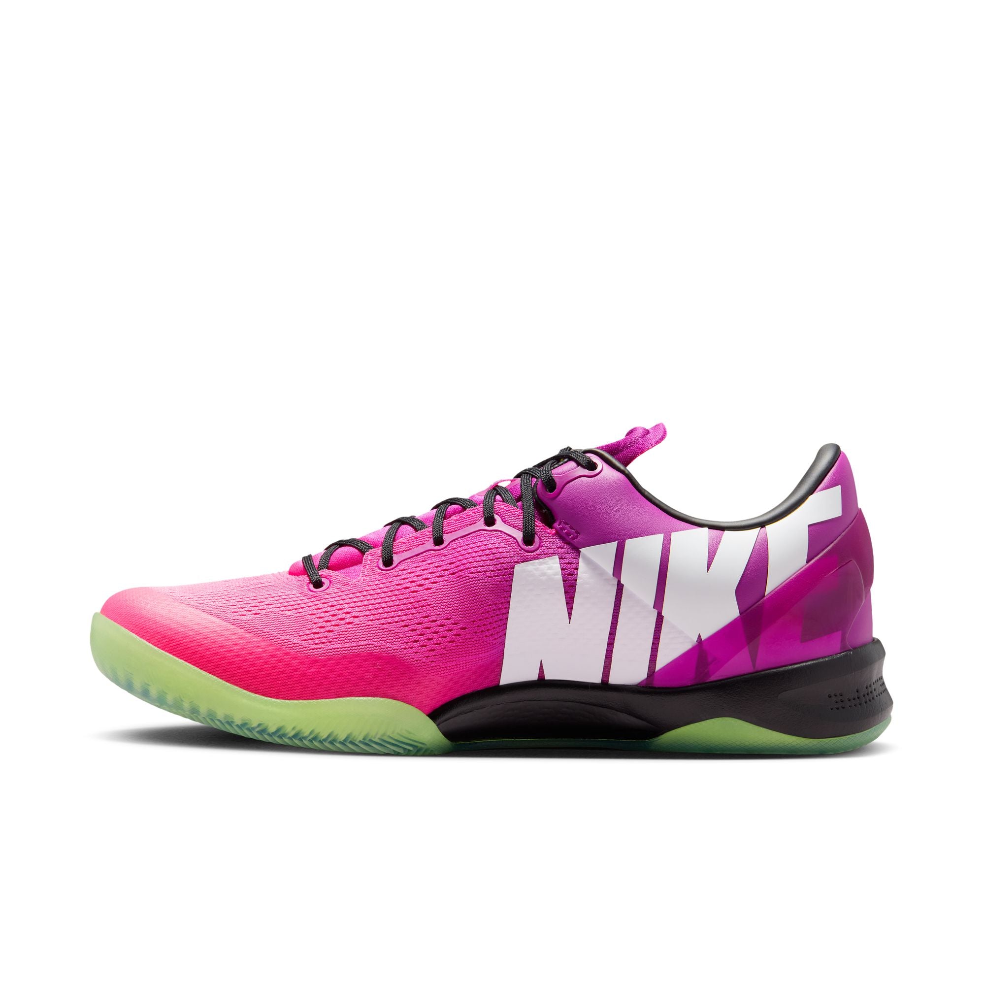 NIKE KOBE VIII PROTRO 'MAMBACURIAL'