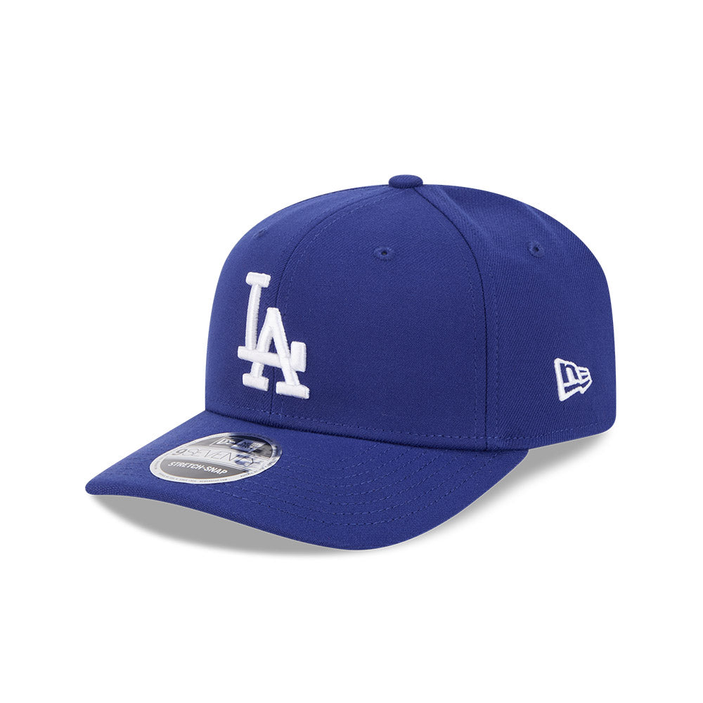 NEW ERA 970SS Q325 SIMPLE OTC LOSDOD  OTC