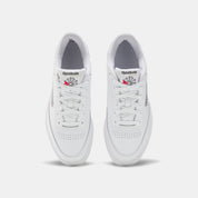 REEBOK CLUB C 85