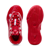 PUMA SCOOT ZEROS II JR