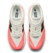 NEW BALANCE REBEL V5