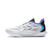 LI-NING SPEED XII - TEMPER