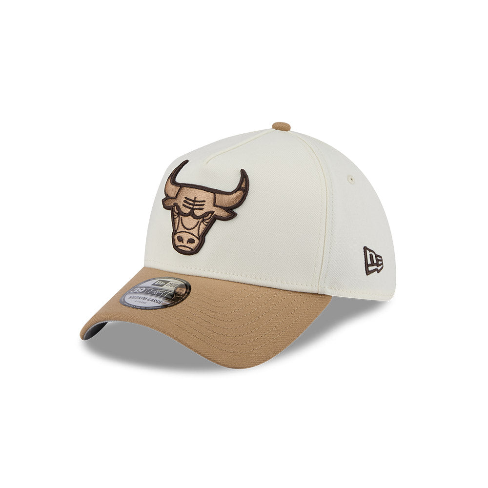 NEW ERA 3930AF Q425 SANDY BAY CHIBUL  CHWKHK