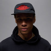JORDAN UNISEX UNSTRUCTURED PRO CAP