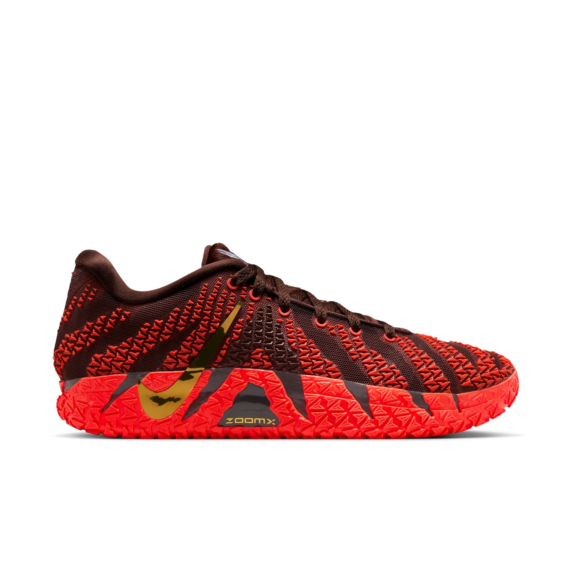NIKE JA 3 CNY