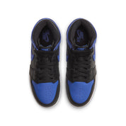AIR JORDAN 1 RETRO HIGH OG 'ROYAL' - YOUTH