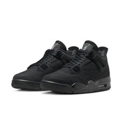 AIR JORDAN 4 RETRO - BLACK CAT