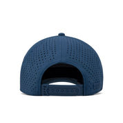MELIN HYDRO ODYSEA STACKED SEAPORT CAP