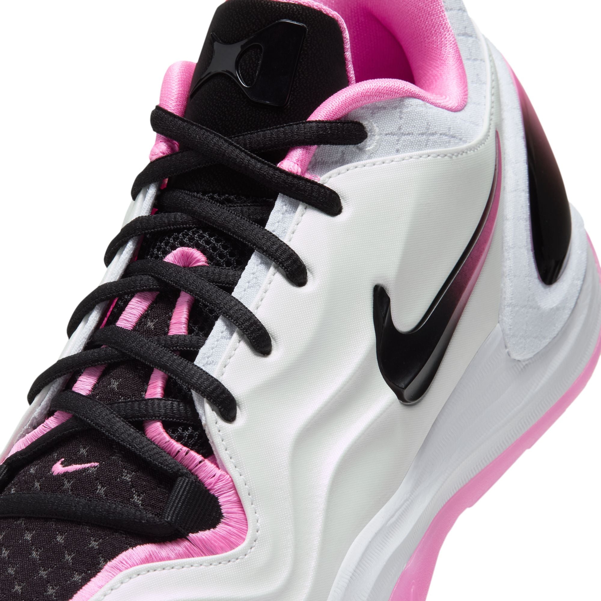 NIKE A'TWO