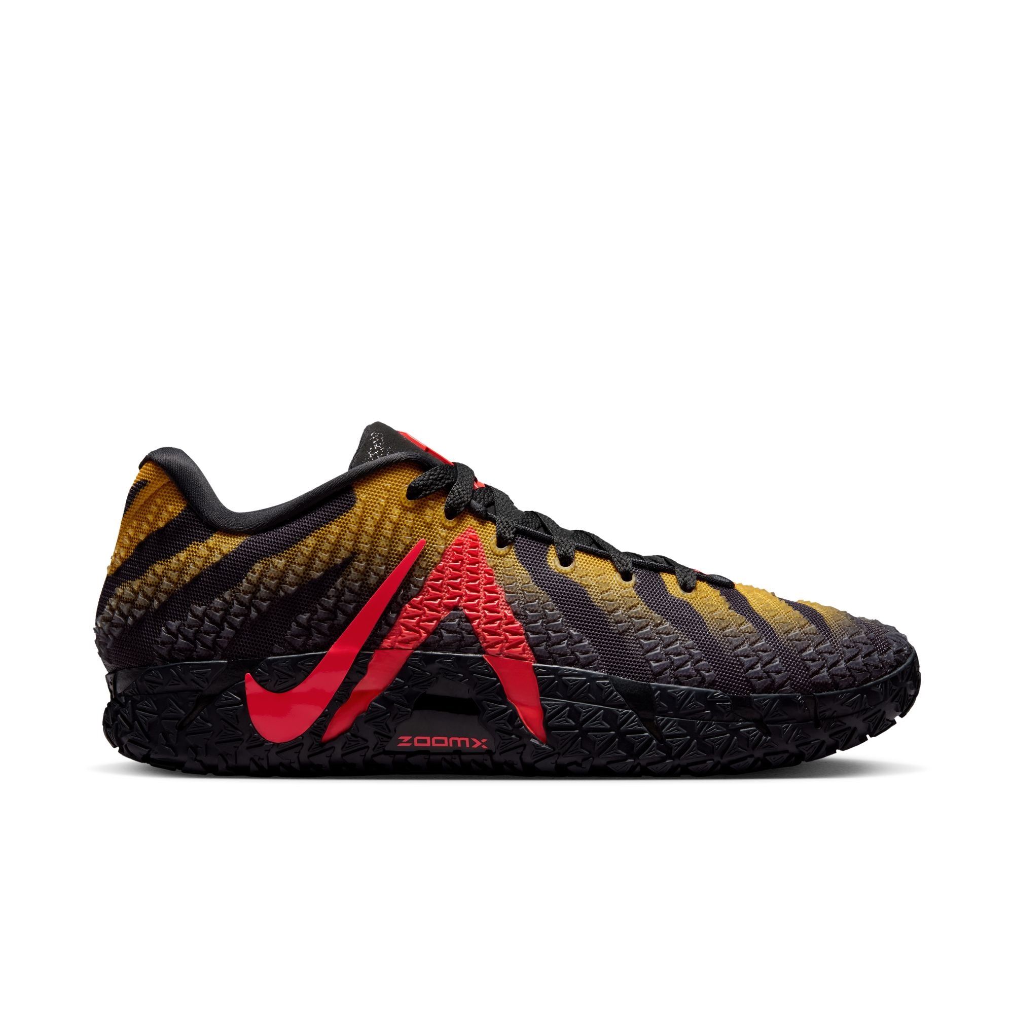 NIKE JA 3 'RAPTOR'