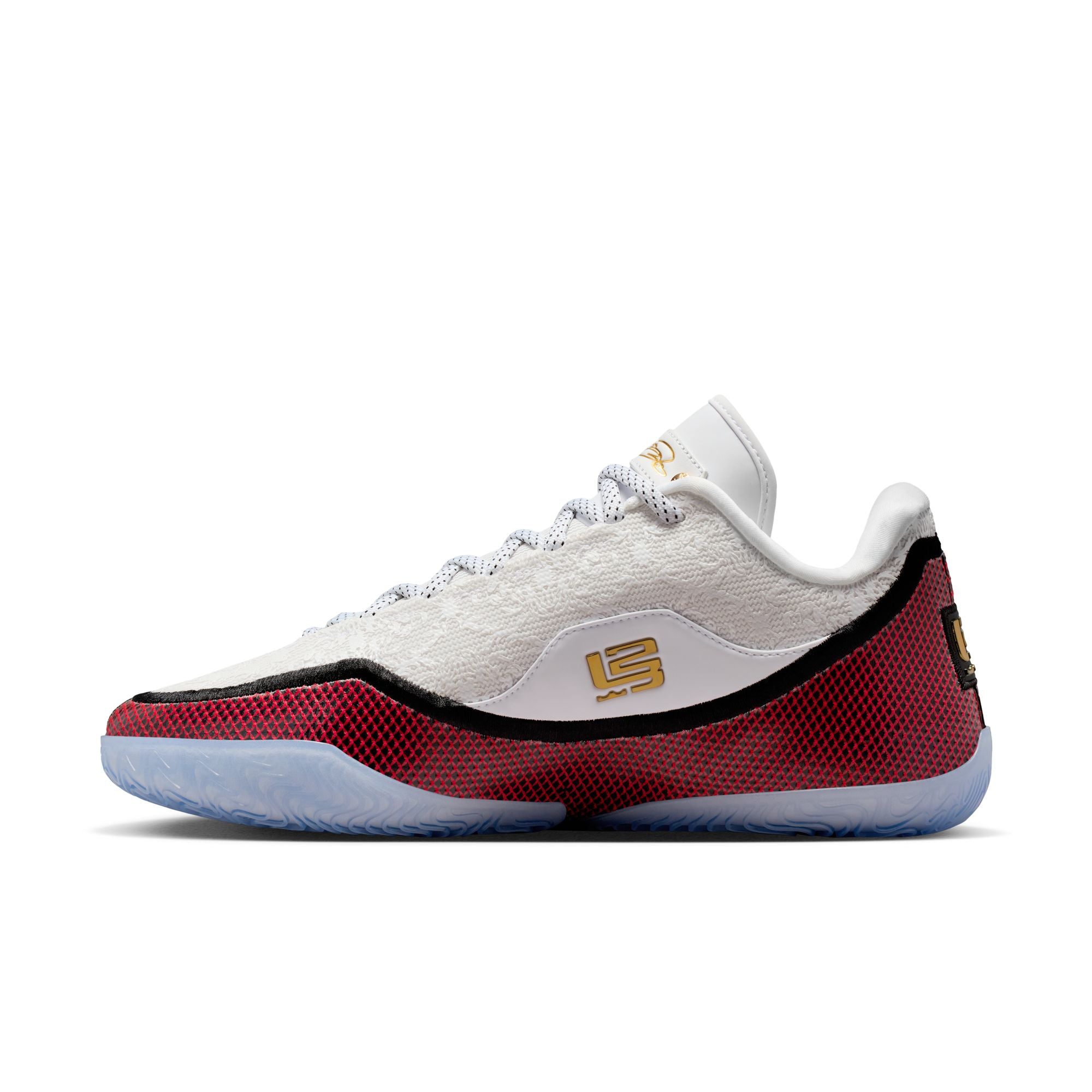 NIKE LEBRON XXIII 'GRAND OPENING'
