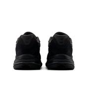 NEW BALANCE ABZORB 2010