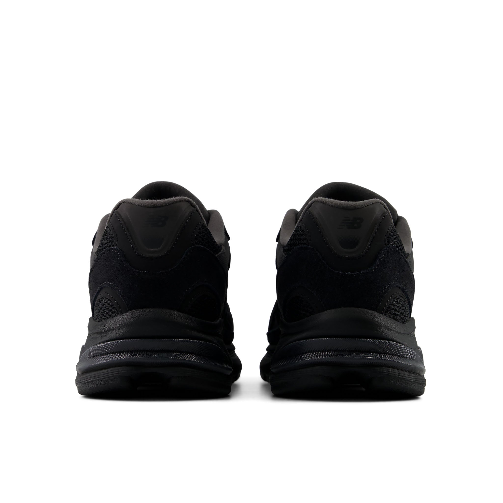 NEW BALANCE ABZORB 2010