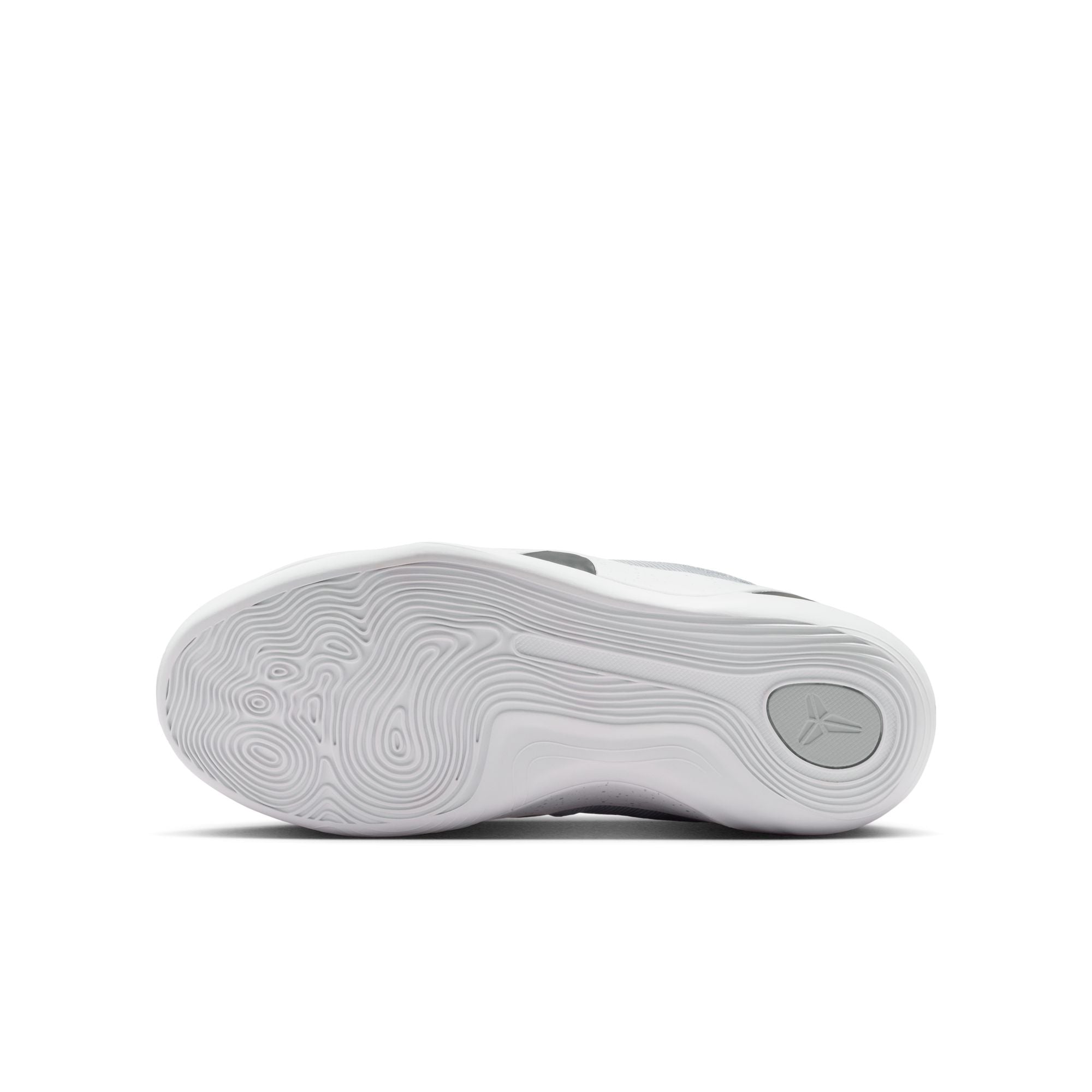 NIKE KOBE IX LOW EM - YOUTH