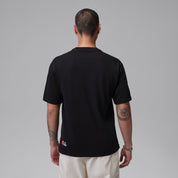AIR JORDAN MENS FLIGHT CLUB TEE